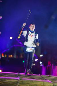 BIB: 658
                            <button type="button" onclick="openModal(19034381)" class="btn btn-primary btn-sm float-right btn-popup" data-toggle="modal" data-target=".modal-high-quality">
                        <i class="fas fa-shopping-cart"></i> Add to Cart
                    </button>
                                            <button type="button" onclick="isThisMe(19034381, true)" class="btn btn-success btn-sm float-right btn-popup btn-isme hidden" data-toggle="tooltip" data-placement="bottom" title="นี่คือรูปของคุณใช่ไหม คลิกที่นี่เพื่อเอาเข้าอัลบั้ม">
                        <i class="fas fa-plus"></i> Add to album
                    </button>
                    <button type="button" onclick="isThisMe(19034381, false)" class="btn btn-warning btn-sm float-right btn-popup btn-isnotme hidden">
                        <i class="fas fa-ban"></i> Remove from album
                    </button>